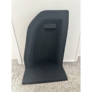 BMW X3 F25 Left Side Luggage Compartment Trim 7222217 Car Part Borgers